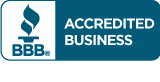 Click for the BBB Business Review of this Auto Dealers - Used Cars in Hamilton ON